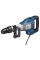 Відбійний молоток Bosch GSH 11 VC Professional (1700 Вт, 23 Дж) (0611336000)