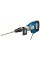 Відбійний молоток Bosch GSH 11 VC Professional (1700 Вт, 23 Дж) (0611336000)