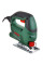 Лобзик електричний Bosch PST 650 (500 Вт) (06033A0721)