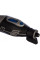 Багатофункціональний інструмент Dremel 8220-2/45 (12 В, Li-ion) (F0138220JJ)