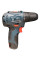 Дриль-шуруповерт акумуляторний Bosch GSR 12V-30 (12 В, 2 А/год) (06019G9000)