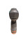 Дриль-шуруповерт акумуляторний Bosch GSR 12V-30 (12 В, 2 А/год) (06019G9000)
