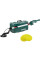 Шліфмашина для стін та стель Metabo LSV 5-225 Comfort (0.5 кВт, 225 мм) (600136000)