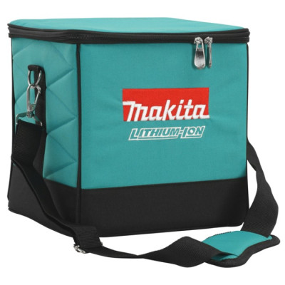 Сумка для інструментів Makita 831274-0 (254x254x254 мм)