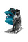 Акумуляторна дискова пила Makita DHS660Z (18 В, без АКБ, 165 мм)