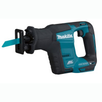 Акумуляторна шабельна пила Makita DJR188Z (18 В, без АКБ)