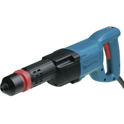 Відбійний молоток Makita HK0500 (0.55 кВт, 1.8 Дж)