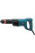 Відбійний молоток Makita HK0500 (0.55 кВт, 1.8 Дж)