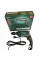 Дриль Metabo BE 650 (0.65 кВт, 2800 об/хв) (600741850)