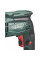 Дриль Metabo BE 650 (0.65 кВт, 2800 об/хв) (600741850)