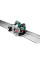 Дискова пила Metabo KS 55 FS + кейс (1.2 кВт, 160 мм) (600955500)