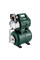 Насосна станція Metabo HWW 4000/25 Inox (1.1 кВт, 4000 л/год) (600982000)