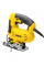 Електролобзик DeWALT DWE349 (0.65 кВт, 3200 ход/хв)