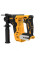 Акумуляторний перфоратор DeWALT DCH072N (12 В, без АКБ, 1.1 Дж)