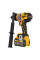 Акумуляторний ударний дриль-шуруповерт DeWALT DCD999T1 (18 В, 6 А*год, 126 Н*м)