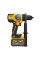 Акумуляторний ударний дриль-шуруповерт DeWALT DCD999T1 (18 В, 6 А*год, 126 Н*м)