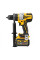 Акумуляторний ударний дриль-шуруповерт DeWALT DCD999T1 (18 В, 6 А*год, 126 Н*м)