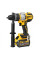 Акумуляторний ударний дриль-шуруповерт DeWALT DCD999T1 (18 В, 6 А*год, 126 Н*м)