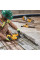Акумуляторний перфоратор DeWALT DCH263P1 (18 В, 5 А*год, 3 Дж)