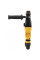 Акумуляторний перфоратор DeWALT DCH263P1 (18 В, 5 А*год, 3 Дж)
