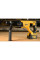 Акумуляторний перфоратор DeWALT DCH263P1 (18 В, 5 А*год, 3 Дж)