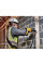 Акумуляторний перфоратор DeWALT DCH263P1 (18 В, 5 А*год, 3 Дж)