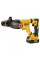 Акумуляторний перфоратор DeWALT DCH263P1 (18 В, 5 А*год, 3 Дж)