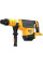 Акумуляторний перфоратор DeWALT DCH775N (54 В, без АКБ, 19.4 Дж)