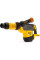 Акумуляторний перфоратор DeWALT DCH775N (54 В, без АКБ, 19.4 Дж)