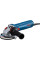 Кутова шліфмашина Bosch GWS 12-125 S Professional (1200 Вт, 125 мм) (06013A6020)