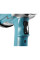 Ударний гайковерт Makita 6906 (620 Вт, 600 Нм)