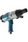 Ударний гайковерт Makita 6906 (620 Вт, 600 Нм)