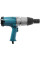 Ударний гайковерт Makita 6906 (620 Вт, 600 Нм)