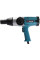 Ударний гайковерт Makita 6906 (620 Вт, 600 Нм)