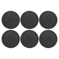 Шліфувальний диск Dremel SC413 (30 мм, 6 шт.) (2615S413JA)