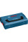Кейс для інструментів Bosch L-BOXX Mini (1600A007SF)