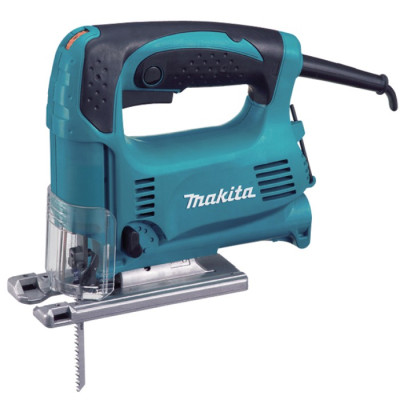 Лобзик електричний Makita 4329 (450 Вт)