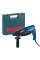 Перфоратор Bosch GBH 2-24 DFR Professional (790 Вт, 2.7 Дж) (0611273000)