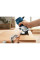 Фрезер кромковий Bosch GKF 600 Professional (600 Вт) (060160A100)