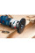 Фрезер кромковий Bosch GKF 600 Professional (600 Вт) (060160A100)