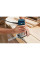 Фрезер кромковий Bosch GKF 600 Professional (600 Вт) (060160A100)