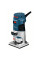 Фрезер кромковий Bosch GKF 600 Professional (600 Вт) (060160A100)