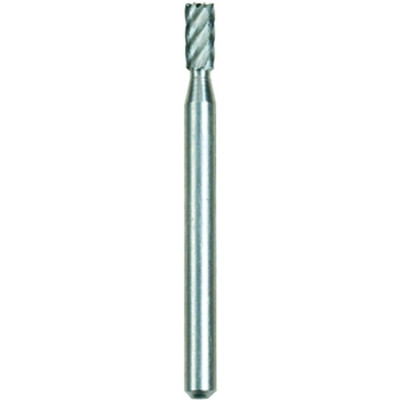 Високошвидкісний різець Dremel 3.2 мм (26150194JA)
