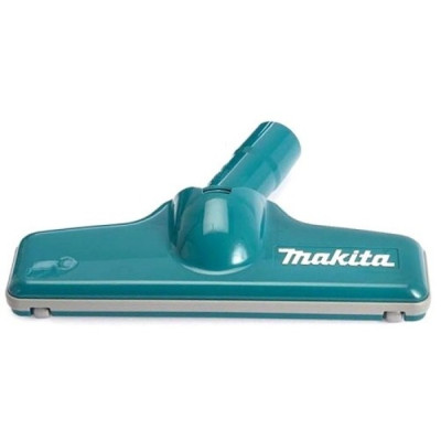 Акумуляторний пилосос Makita CL106FDZ (10.8 В, без АКБ, 0.6 л)