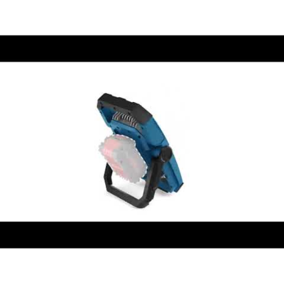 Ліхтар акумуляторний Bosch GLI 18V-1900 Professional (18 В, без АКБ, 1900 лм) (0601446400)