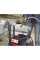 Промисловий пилосос Metabo ASR 35 L ACP (2.28 кВт, 35 л) (602057000)