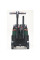 Промисловий пилосос Metabo ASR 35 L ACP (2.28 кВт, 35 л) (602057000)