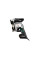 Штроборіз Metabo MFE 40 (1.9 кВт, 125 мм) (604040510)