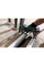 Акумуляторний ударний гайковерт Metabo SSW 18 LTX 300 BL (18 В, 2х4 А*год) (602395800)