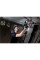 Акумуляторний ударний гайковерт Metabo SSW 18 LTX 300 BL (18 В, 2х4 А*год) (602395800)
